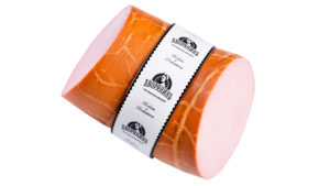 Колбаса вареная Докторская (Дворянин).png