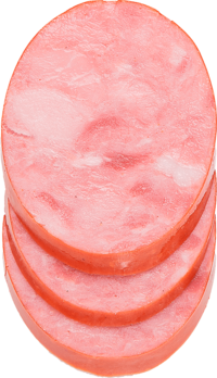 Колбаса варено-копченая Мадера (Вкусно так!).png