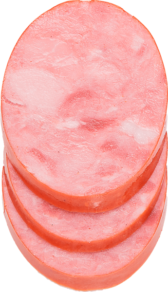Файл:Колбаса варено-копченая Мадера (Вкусно так!).png