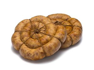 Колбаса жареная Украинская без консервантов (Атрус).jpg