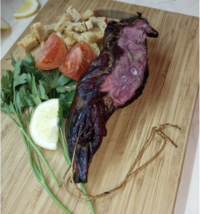 Копченый бобр (ДикоЕд).png