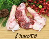 Косточка с хрящом буйвола (ДикоЕд).png