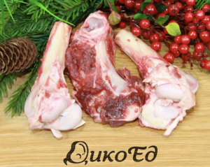 Косточка с хрящом буйвола (ДикоЕд).png