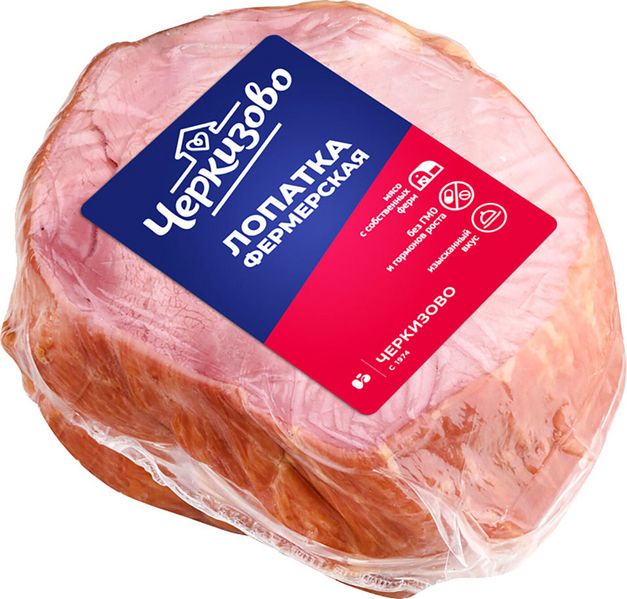 Файл:Лопатка фермерская (Черкизово).jpg