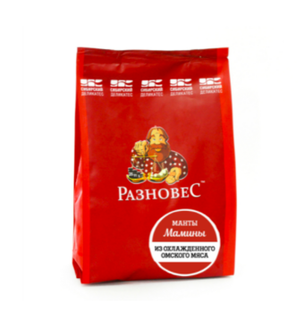 Манты Мамины Сибирский деликатес.png