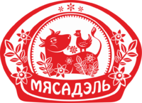 Мясадэль.png