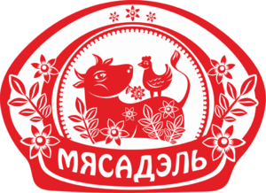 Мясадэль.png