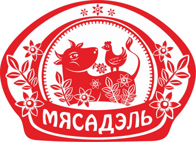 Файл:Мясадэль.png