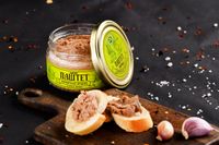 Паштетик Зайчик (Калужичи).jpg