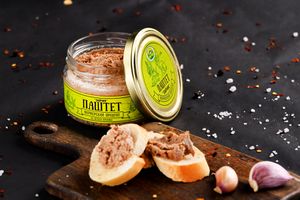 Паштетик Зайчик (Калужичи).jpg