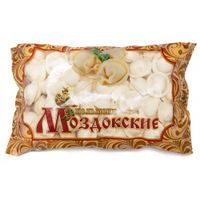 Пельмени Моздокские (Дюбуа).jpg