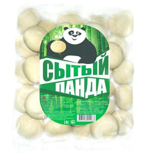 Пельмени Сытый Панда (Знатные продукты).jpg