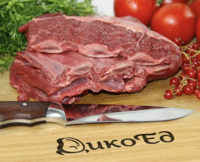 Ребро тура кавказского (ДикоЕд).png