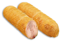 Рулет куриный Нежный (Ихляс).png