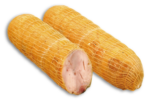 Рулет куриный Нежный (Ихляс).png