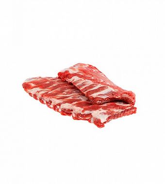 Рёбрышки свиные Люкс (Раменские деликатесы).jpg