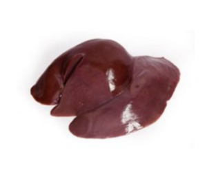 Свиная печень (SAMARIA).png