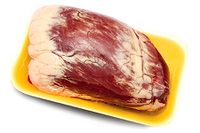 Сердце говяжье замороженное фасованное (Ошмянский мясокомбинат).jpg