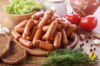 Сосиски Детские (Петродел).jpg