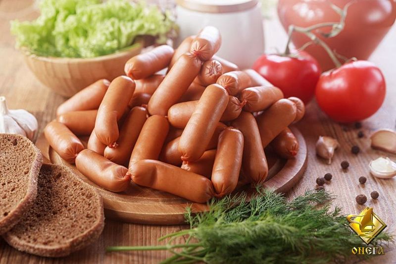 Файл:Сосиски Детские (Петродел).jpg