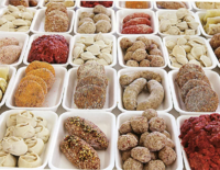 Тарановские полуфабрикаты.webp