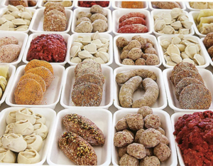 Тарановские полуфабрикаты.webp