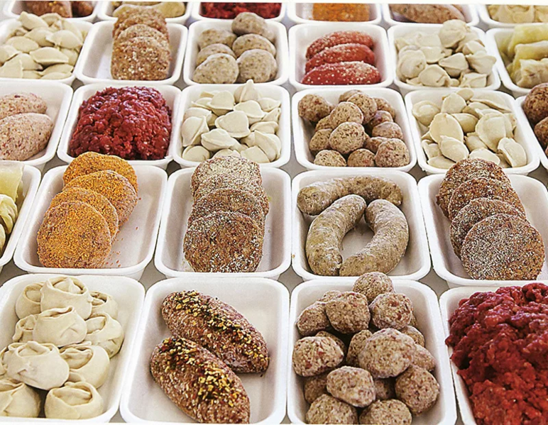 Файл:Тарановские полуфабрикаты.webp