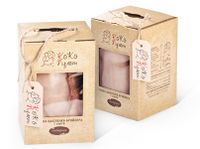 Тушка Цыпленка Бройлера 1 сорта (Коко Пулет).jpg