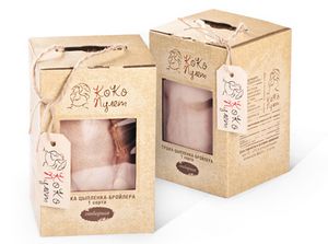 Тушка Цыпленка Бройлера 1 сорта (Коко Пулет).jpg