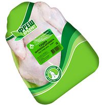 Тушка цыпленка-бройлера, 1 СОРТ, ГОСТ (Фреш Продукт).jpg