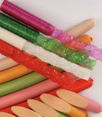 Цветные оболочки (Wienie-Pak).png