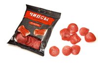 Чипсы мясные Премиум (САВА).jpg