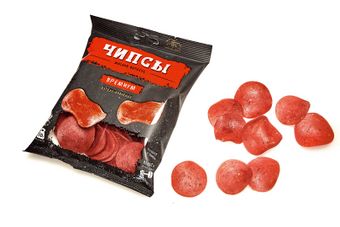 Чипсы мясные Премиум (САВА).jpg