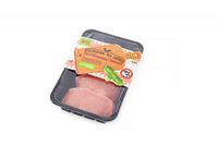 Эскалоп (Слонимский мясокомбинат).jpg