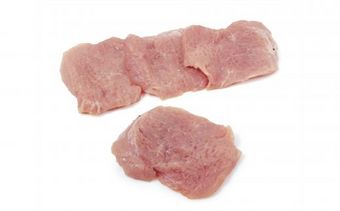 Эскалоп свиной Нежный (Фабрика Качества).jpg