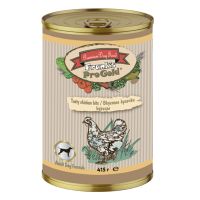 Adult Dog Formula Tasty chicken bits (Franks Pro Gold).jpg