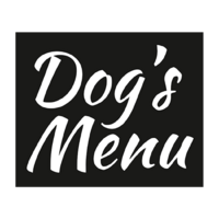 Dog`s Menu.png