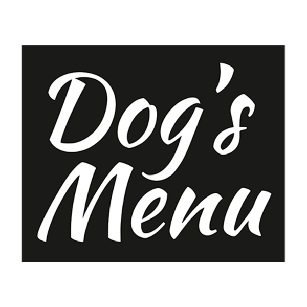 Файл:Dog`s Menu.png