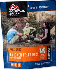 Jarenyj ris s kurizej Mountain House.jpg
