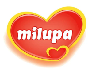 Milupa.webp