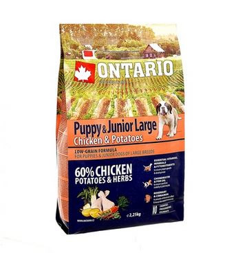 Puppy and Junior Large Chicken and Potatoes.jpg
