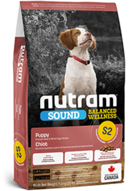 Sound Puppy (Nutram).png