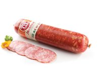 Варено-копченая колбаса Московия (Черкизово).jpg