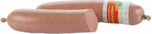 Варёная колбаса Ливерная Традиционная (Малаховский мясокомбинат).jpg