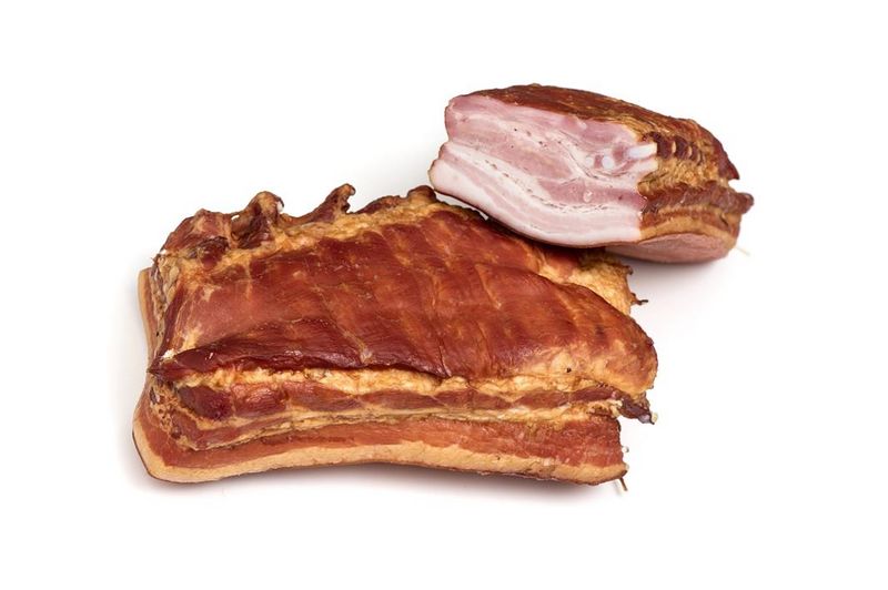 Файл:Грудинка Сибирская (ДСК).jpg