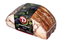 Индейка варёно-копчёная Шато (Дымов).png