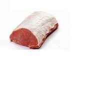 Карбонад из свинины охлаждённый (Чернышихинский мясокомбинат).jpg