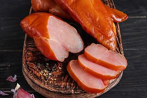 Карпаччо из мяса птицы (Окраина).jpg