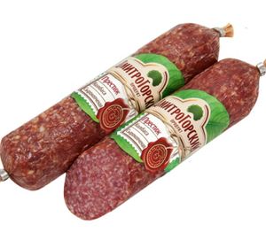 Колбаса Престиж (ДмитроГорский продукт).jpg
