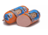 Колбаса вареная Алексеевская (ВИК).png